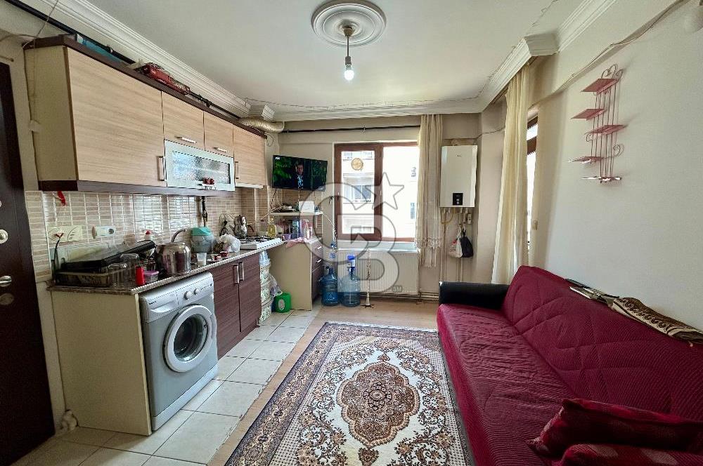 Muğla Kötekli ‘de 2+1 Satılık Daire 