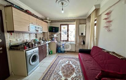 Muğla Kötekli ‘de 2+1 Satılık Daire 