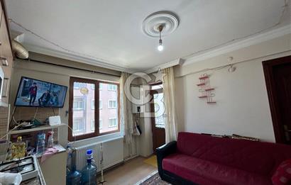 Muğla Kötekli ‘de 2+1 Satılık Daire 
