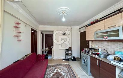 Muğla Kötekli ‘de 2+1 Satılık Daire 