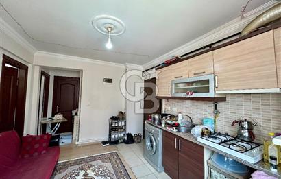 Muğla Kötekli ‘de 2+1 Satılık Daire 