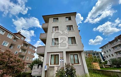 Muğla Kötekli ‘de 2+1 Satılık Daire 