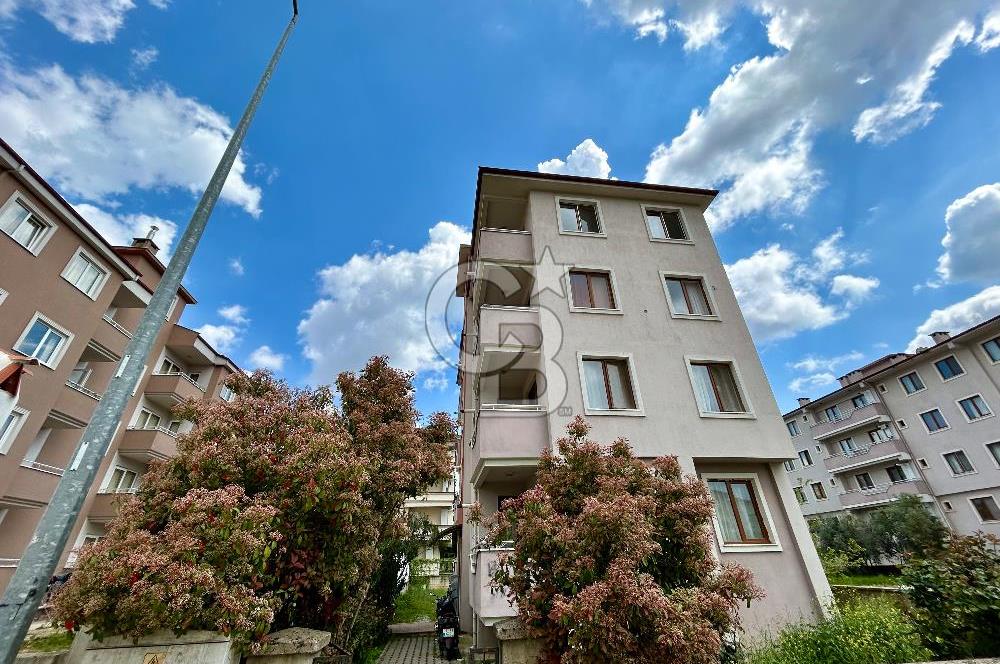 Muğla Kötekli ‘de 2+1 Satılık Daire 