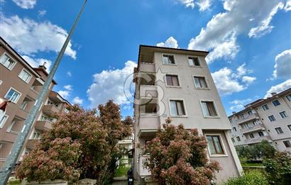 Muğla Kötekli ‘de 2+1 Satılık Daire 