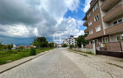 Muğla Kötekli ‘de 2+1 Satılık Daire 