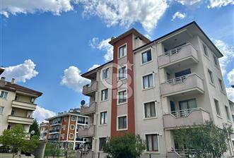 Muğla Kötekli ‘de 2+1 Satılık Daire 