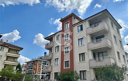 Muğla Kötekli ‘de 2+1 Satılık Daire 