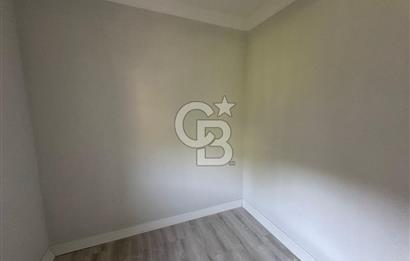 TURGUTALP KÖYÜNDE 2 KATLI DAĞ MANZARALI VİLLA