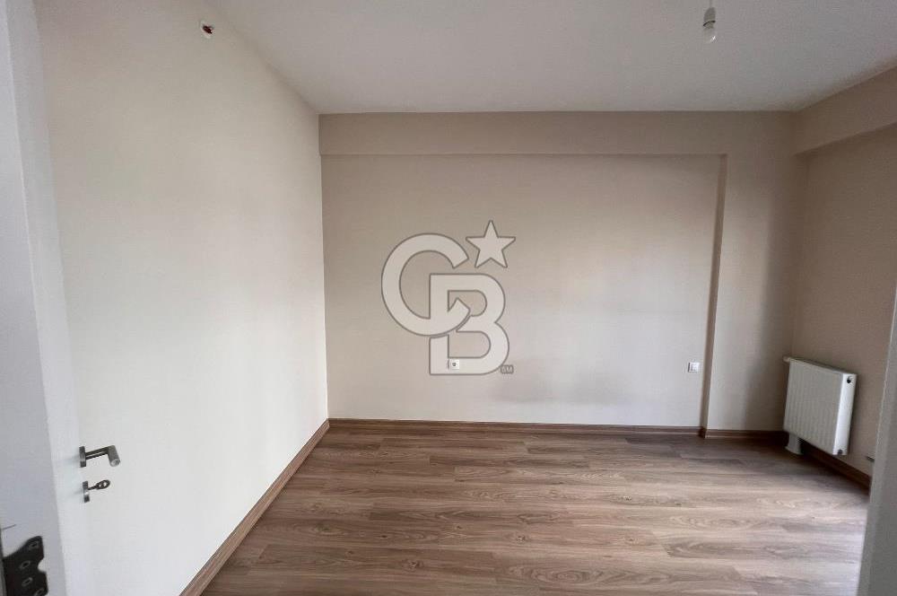 SUR CADDE' DE e ''FIRSAT'' KİRALIK 1+1 55 m² DAİRE
