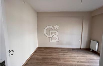 SUR CADDE' DE e ''FIRSAT'' KİRALIK 1+1 55 m² DAİRE