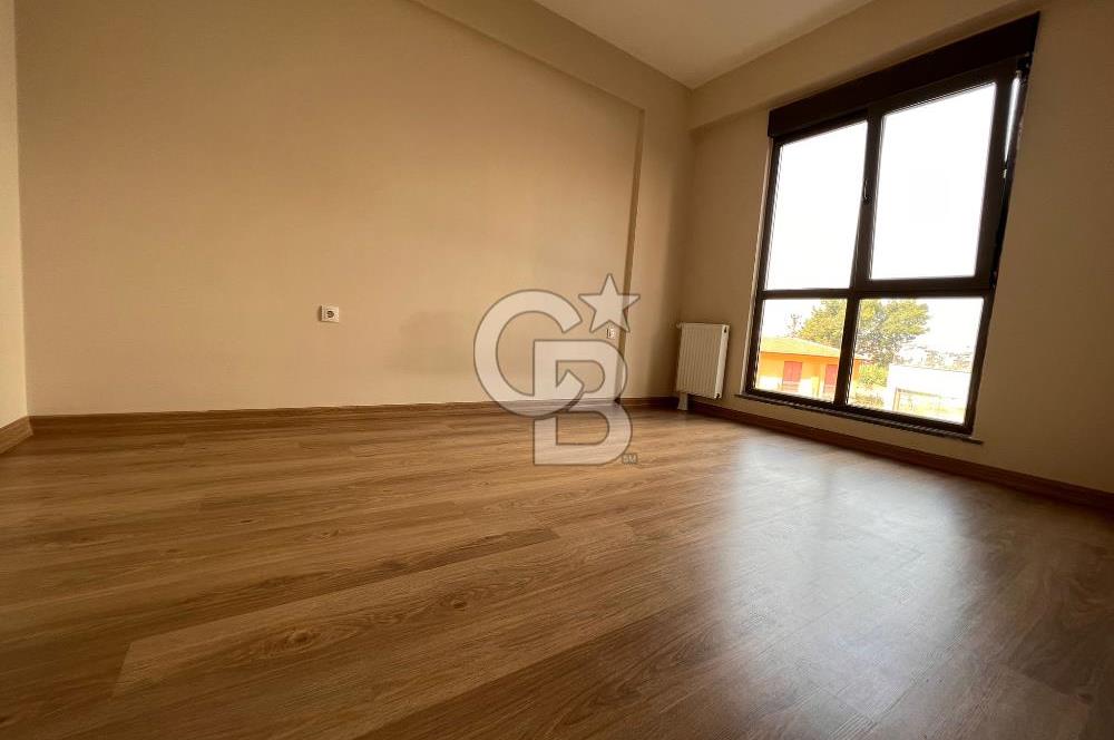 SUR CADDE' DE e ''FIRSAT'' KİRALIK 1+1 55 m² DAİRE