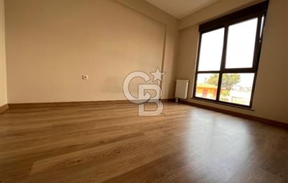 SUR CADDE' DE e ''FIRSAT'' KİRALIK 1+1 55 m² DAİRE