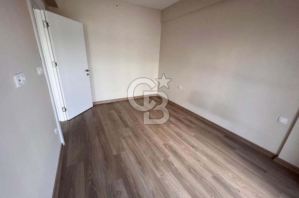 SUR CADDE' DE e ''FIRSAT'' KİRALIK 1+1 55 m² DAİRE