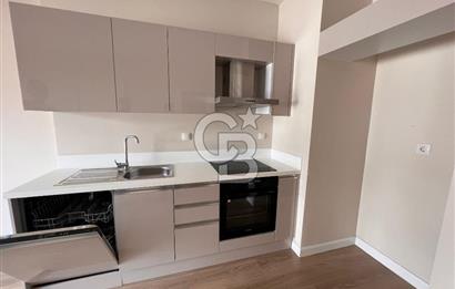SUR CADDE' DE e ''FIRSAT'' KİRALIK 1+1 55 m² DAİRE