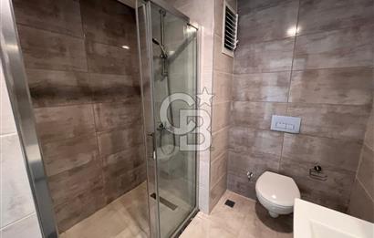 SUR CADDE' DE e ''FIRSAT'' KİRALIK 1+1 55 m² DAİRE