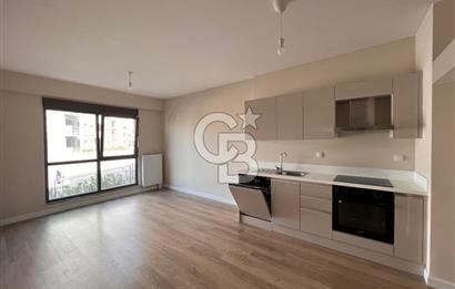 SUR CADDE' DE e ''FIRSAT'' KİRALIK 1+1 55 m² DAİRE