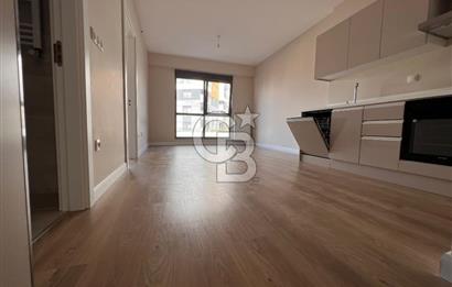 SUR CADDE' DE e ''FIRSAT'' KİRALIK 1+1 55 m² DAİRE