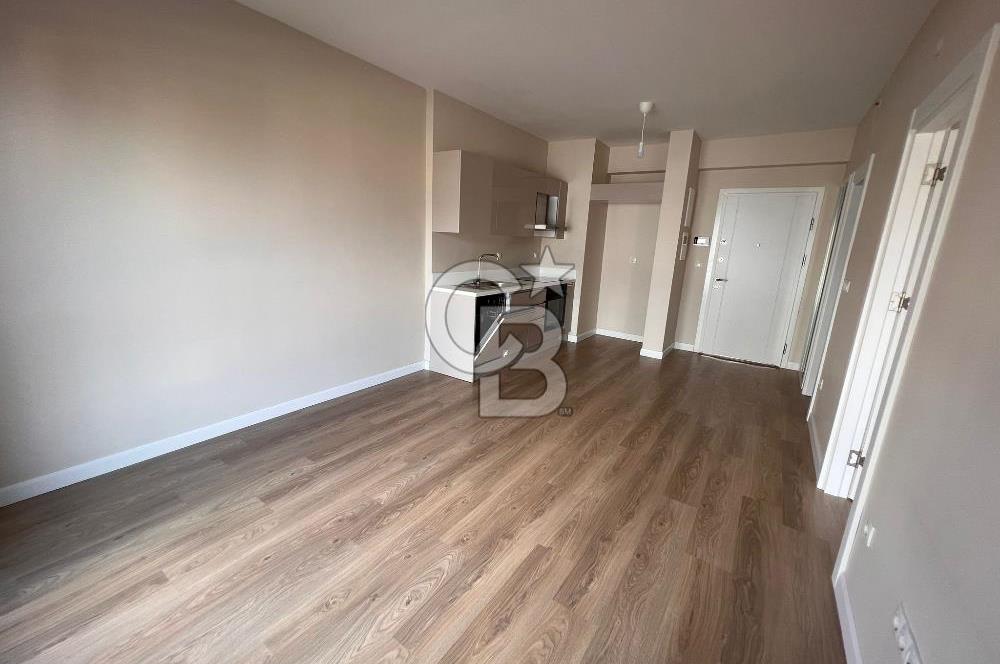 SUR CADDE' DE e ''FIRSAT'' KİRALIK 1+1 55 m² DAİRE