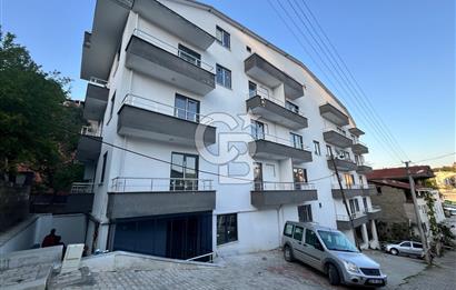 GÖLCÜK DONANMA MH. DE SATILIK 1+1 GENİŞ DUBLEKS FIRSAT DAİRE.!