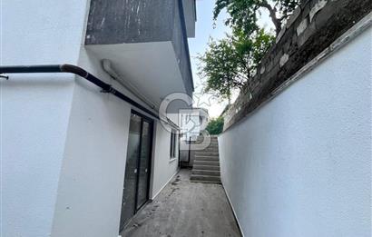 GÖLCÜK DONANMA MH. DE SATILIK 1+1 GENİŞ DUBLEKS FIRSAT DAİRE.!