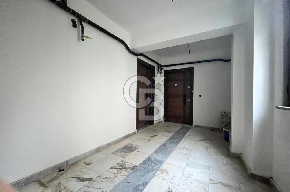 GÖLCÜK DONANMA MH. DE SATILIK 1+1 GENİŞ DUBLEKS FIRSAT DAİRE.!
