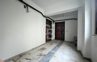 GÖLCÜK DONANMA MH. DE SATILIK 1+1 GENİŞ DUBLEKS FIRSAT DAİRE.!
