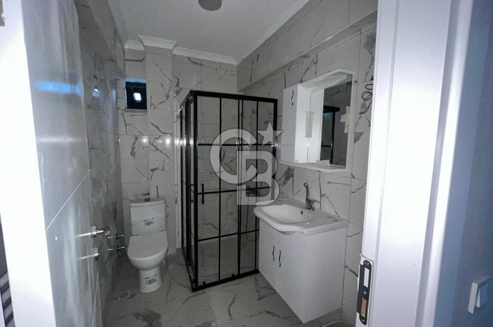 GÖLCÜK DONANMA MH. DE SATILIK 1+1 GENİŞ DUBLEKS FIRSAT DAİRE.!