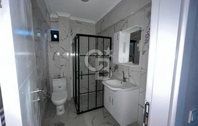 GÖLCÜK DONANMA MH. DE SATILIK 1+1 GENİŞ DUBLEKS FIRSAT DAİRE.!