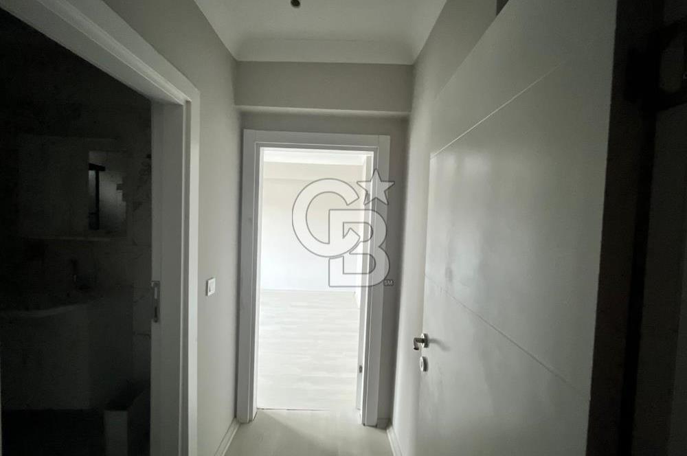 GÖLCÜK DONANMA MH. DE SATILIK 1+1 GENİŞ DUBLEKS FIRSAT DAİRE.!