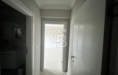 GÖLCÜK DONANMA MH. DE SATILIK 1+1 GENİŞ DUBLEKS FIRSAT DAİRE.!