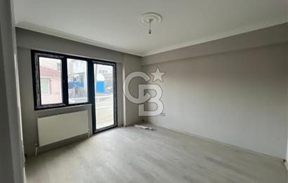 GÖLCÜK DONANMA MH. DE SATILIK 1+1 GENİŞ DUBLEKS FIRSAT DAİRE.!