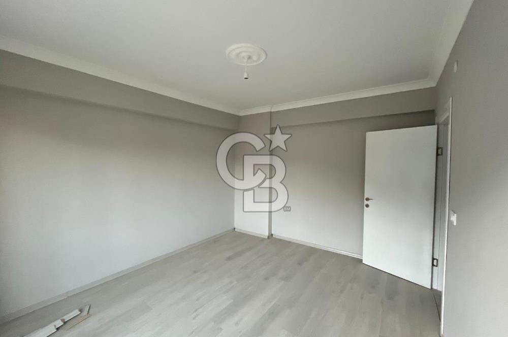 GÖLCÜK DONANMA MH. DE SATILIK 1+1 GENİŞ DUBLEKS FIRSAT DAİRE.!