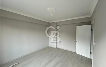 GÖLCÜK DONANMA MH. DE SATILIK 1+1 GENİŞ DUBLEKS FIRSAT DAİRE.!
