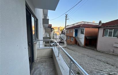 GÖLCÜK DONANMA MH. DE SATILIK 1+1 GENİŞ DUBLEKS FIRSAT DAİRE.!