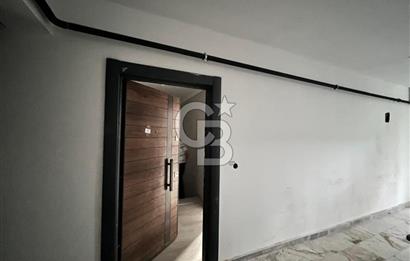 GÖLCÜK DONANMA MH. DE SATILIK 1+1 GENİŞ DUBLEKS FIRSAT DAİRE.!