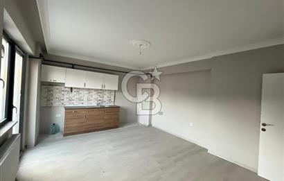 GÖLCÜK DONANMA MH. DE SATILIK 1+1 GENİŞ DUBLEKS FIRSAT DAİRE.!