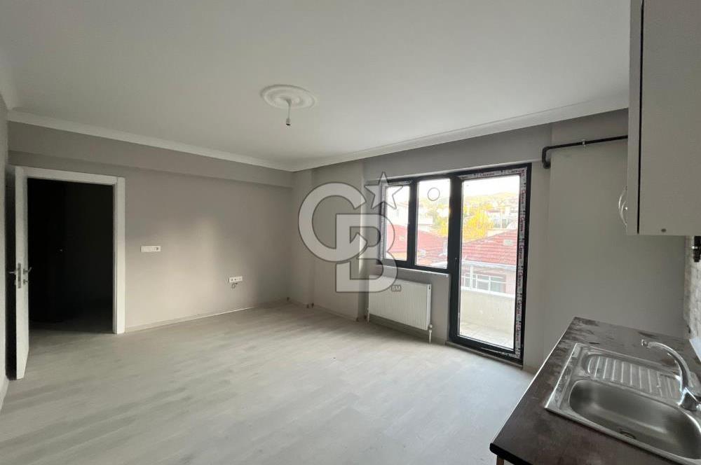 GÖLCÜK DONANMA MH. DE SATILIK 1+1 GENİŞ DUBLEKS FIRSAT DAİRE.!