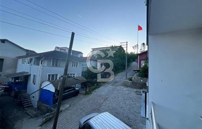 GÖLCÜK DONANMA MH. DE SATILIK 1+1 GENİŞ DUBLEKS FIRSAT DAİRE.!