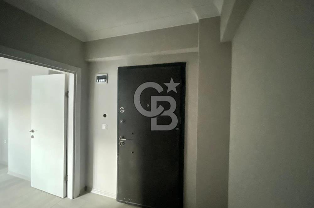 GÖLCÜK DONANMA MH. DE SATILIK 1+1 GENİŞ DUBLEKS FIRSAT DAİRE.!