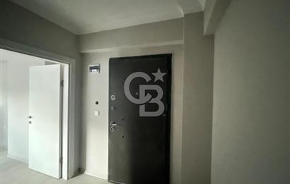 GÖLCÜK DONANMA MH. DE SATILIK 1+1 GENİŞ DUBLEKS FIRSAT DAİRE.!