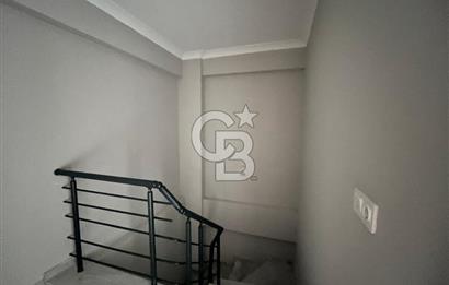 GÖLCÜK DONANMA MH. DE SATILIK 1+1 GENİŞ DUBLEKS FIRSAT DAİRE.!