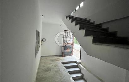 GÖLCÜK DONANMA MH. DE SATILIK 1+1 GENİŞ DUBLEKS FIRSAT DAİRE.!