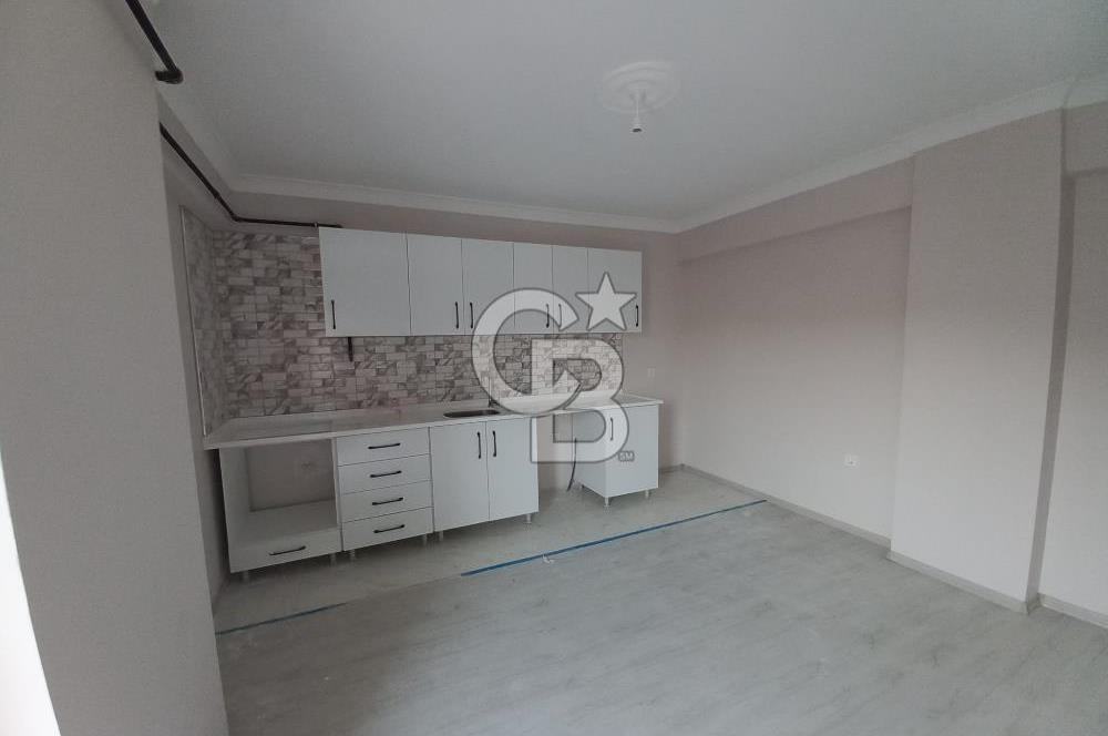 GÖLCÜK DONANMA MH. DE SATILIK 1+1 GENİŞ DUBLEKS FIRSAT DAİRE.!