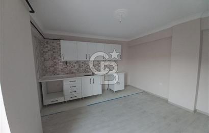GÖLCÜK DONANMA MH. DE SATILIK 1+1 GENİŞ DUBLEKS FIRSAT DAİRE.!