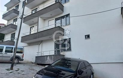 GÖLCÜK DONANMA MH. DE SATILIK 1+1 GENİŞ DUBLEKS FIRSAT DAİRE.!
