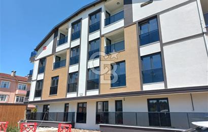 ALİKAHYA ATATÜRK MH. DE YENİ BİNADA SATILIK 2+1 DUBLEKS DAİRE..