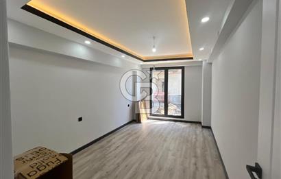 ALİKAHYA ATATÜRK MH. DE YENİ BİNADA SATILIK 2+1 DUBLEKS DAİRE..