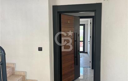 ALİKAHYA ATATÜRK MH. DE YENİ BİNADA SATILIK 2+1 DUBLEKS DAİRE..