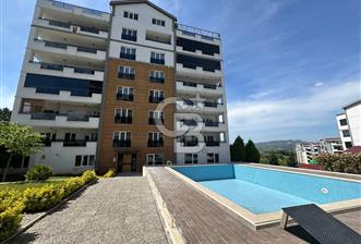 YUNUSELİ MAHALLESİ SİTE İÇERİSİNDE SATILIK 2+1 DAİRE