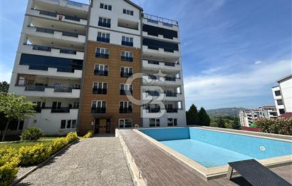 YUNUSELİ MAHALLESİ SİTE İÇERİSİNDE SATILIK 2+1 DAİRE